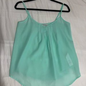 Aritzia Talula Tank Top